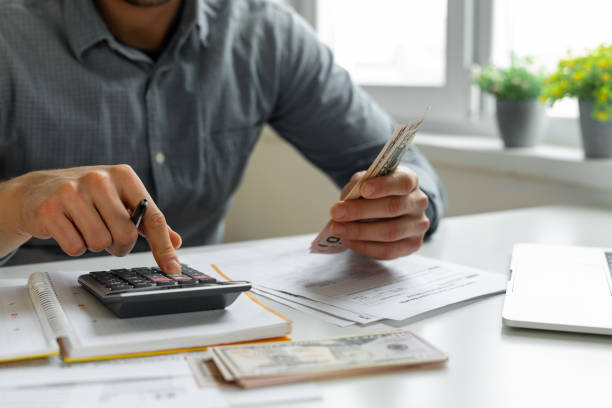Best Installment Loans  in De Kal, TX
