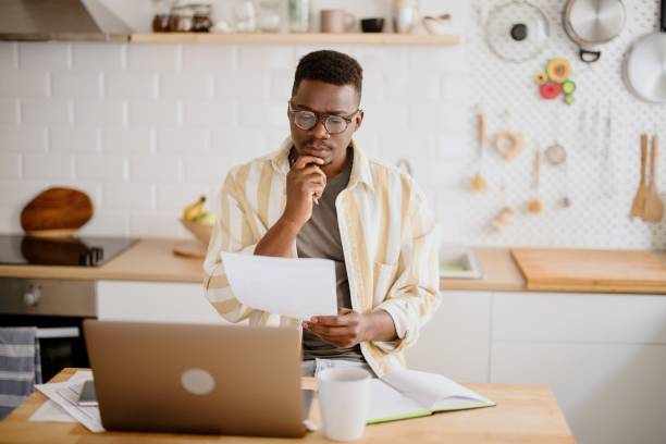 Best Financial Counseling and Guidance  in De Kal, TX