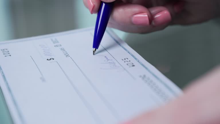 Professional Loan Agency in De Kal, TX