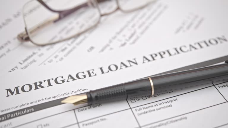 Best Hard Money Loans  in De Kal, TX