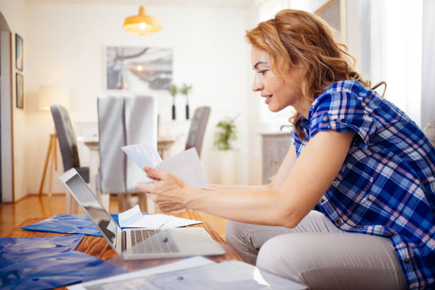 Best Reverse Mortgages  in De Kal, TX