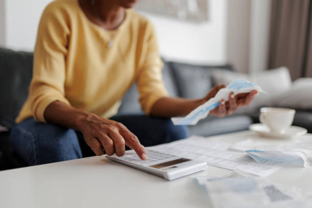Reliable De Kal, TX Loan Agency Solutions