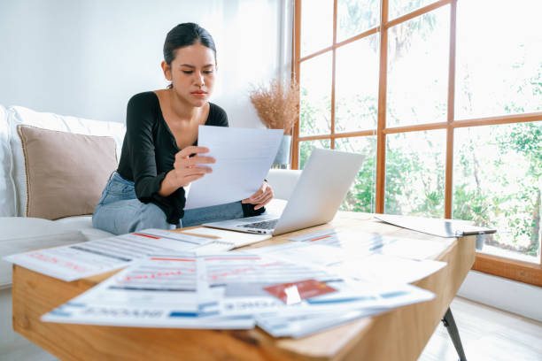 Best Construction Loans  in De Kal, TX