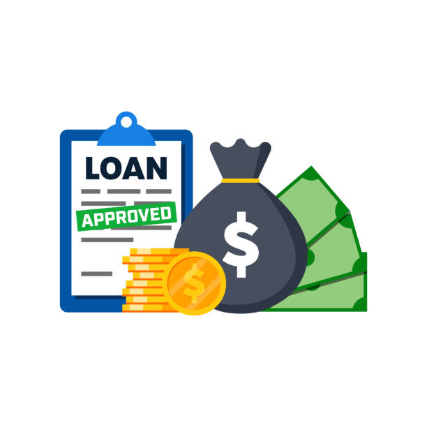 Best Agricultural Loans  in De Kal, TX