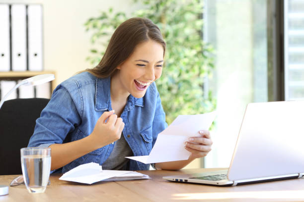 Best Debt Consolidation Loans  in De Kal, TX