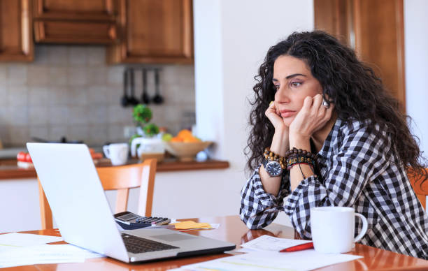 Best Debt Consolidation Loans  in De Kal, TX